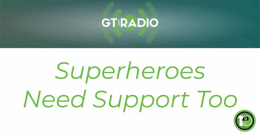 GTRadio285-Featured
