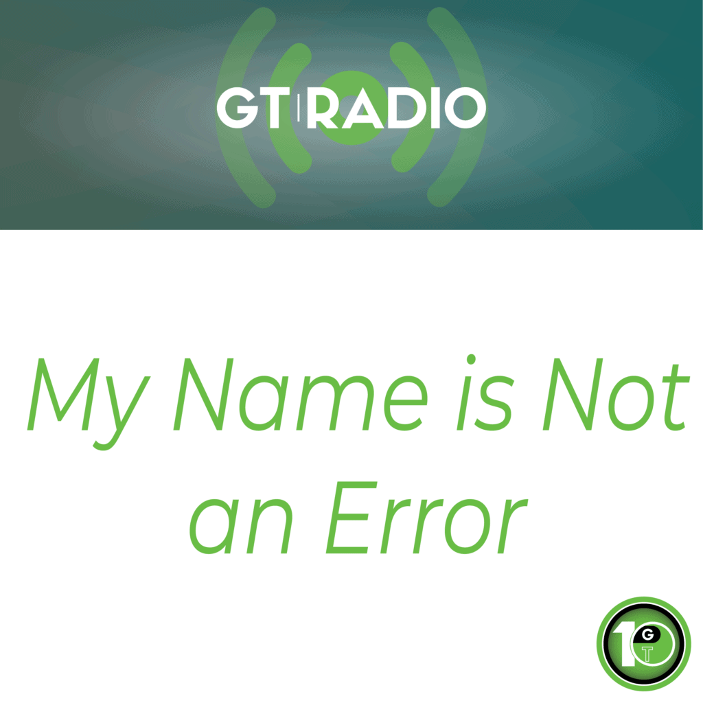GTRadio314