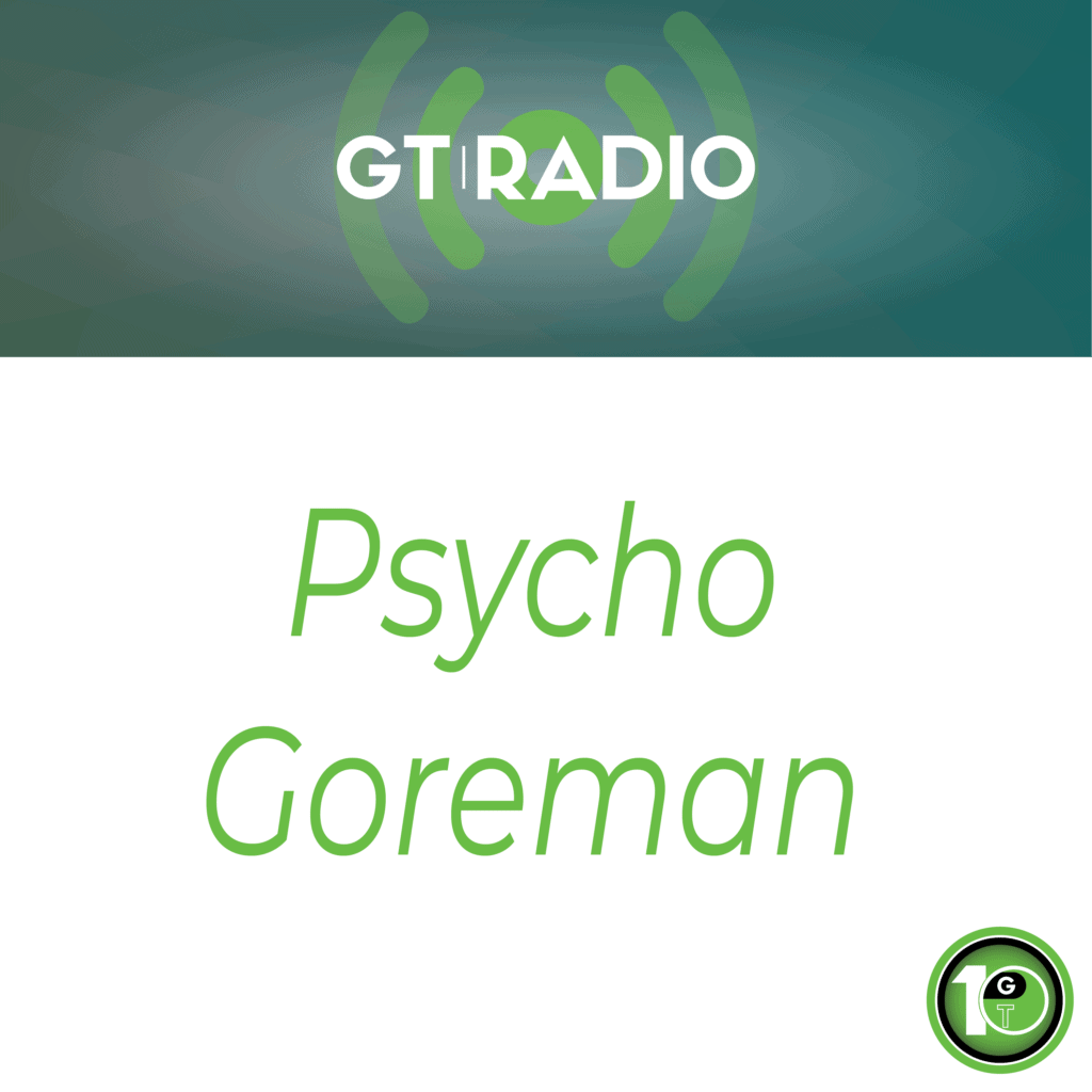 GTRadio311