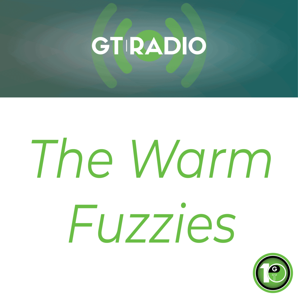 GTRadio335